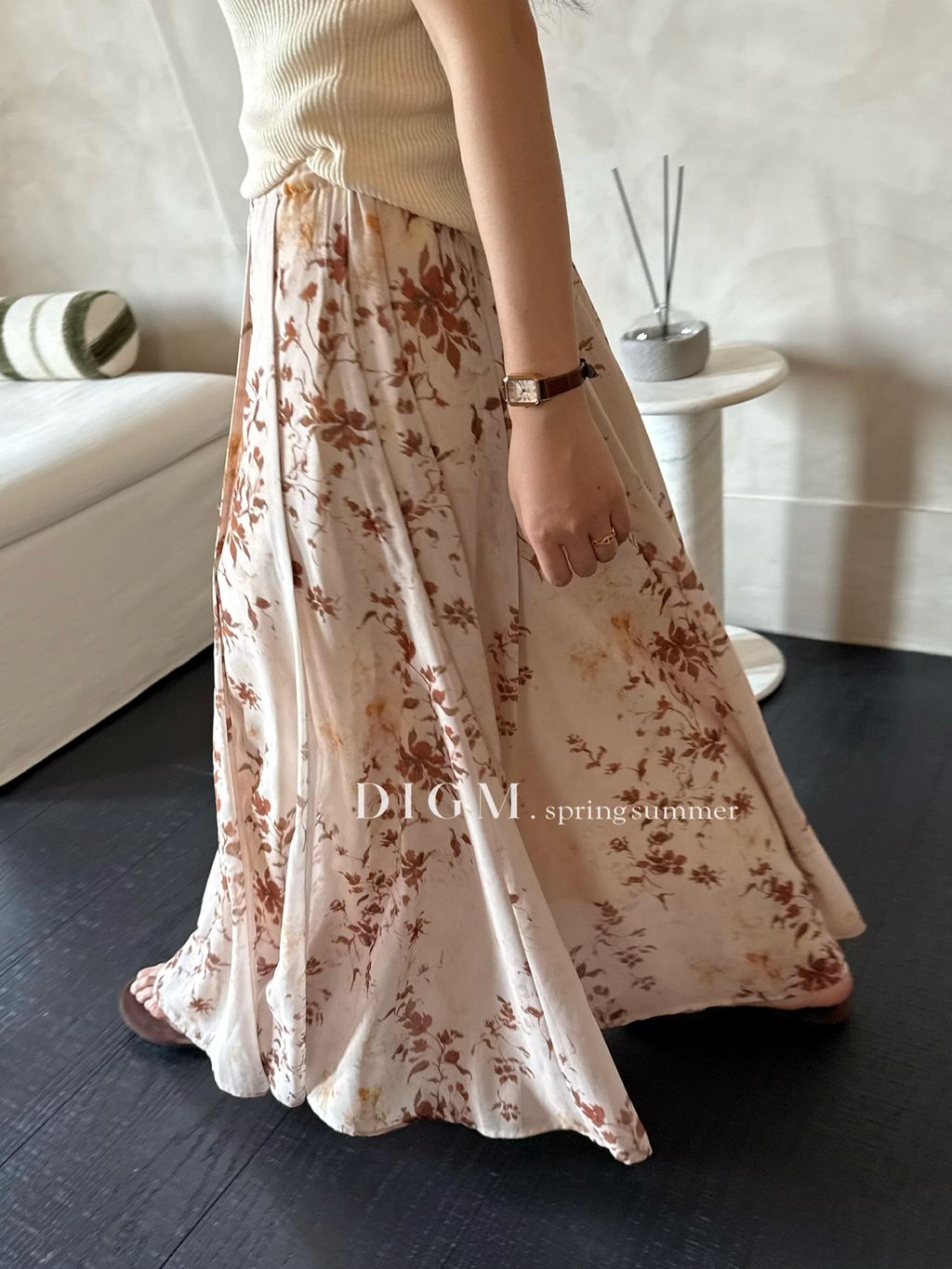 d4106bb133233a03a272b7a253f81967