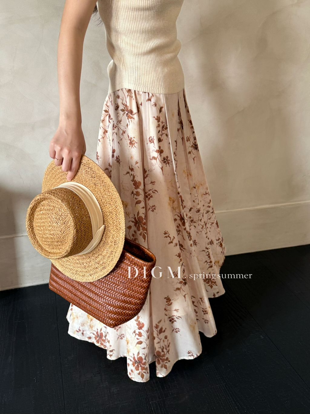 a32962428bc9a81cb389a33812055627