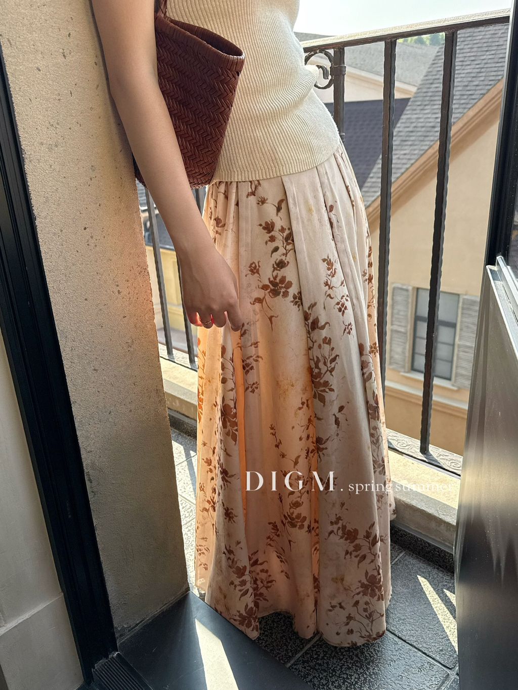 88d47519628a29e494ac45caabbac6f1