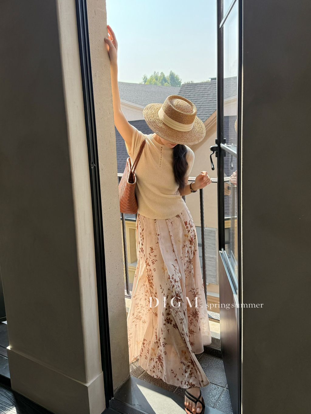 2d912f0236edfe6c5d30cab545fda828