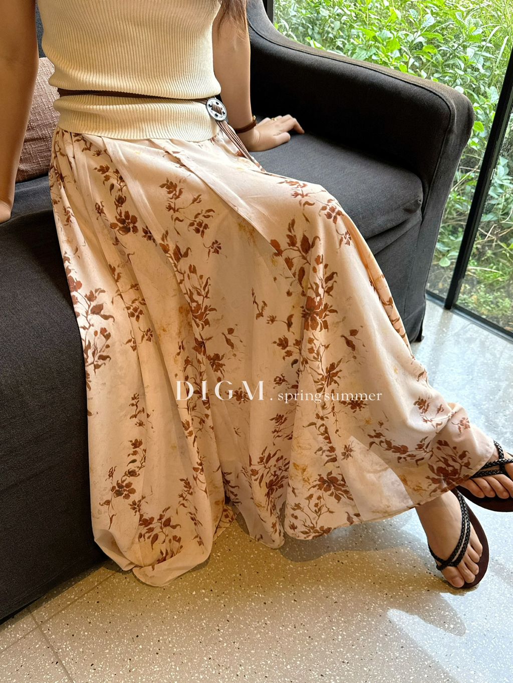 b08a5a6a613c063472c1b38423d42f84