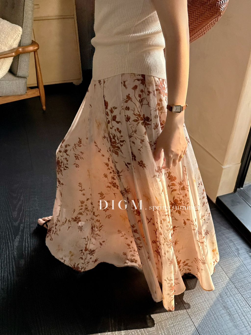 78461ddcf824c15ae5f22da6d8880e37