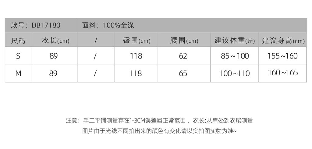 1e693b79b8859a2aba44e8e08d4d350b