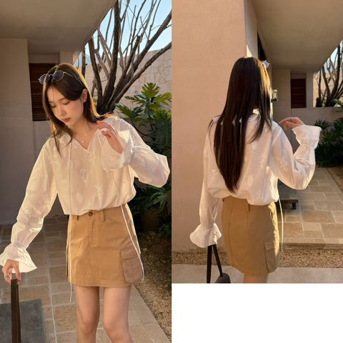 c545fdd28f64d4c4b67dff9ab02282e3