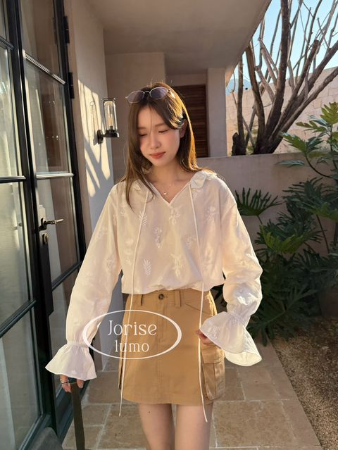 ae4f0bb4251964c1c9e7e6d4e17aaa65