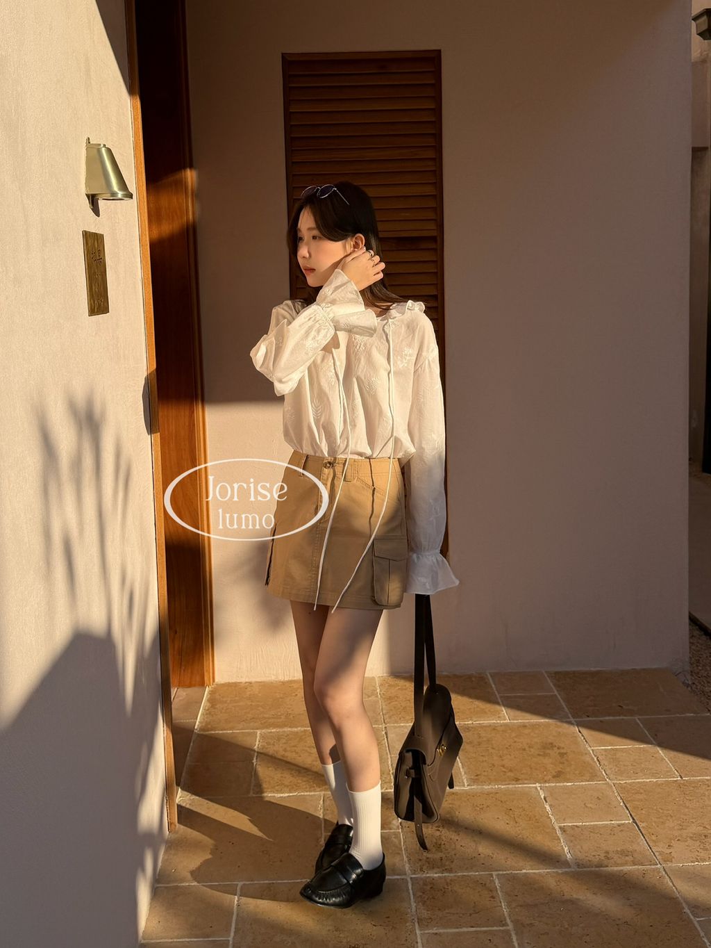 914a1c70aabfb38cab9059930e943e8f