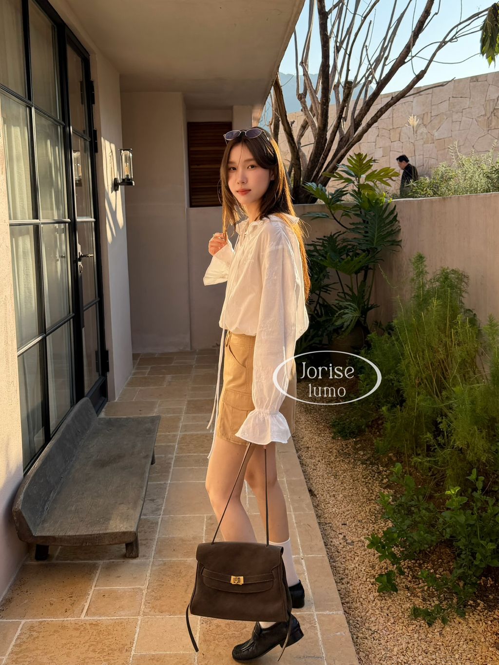 b023717ce1e49078394788a20c65e30c