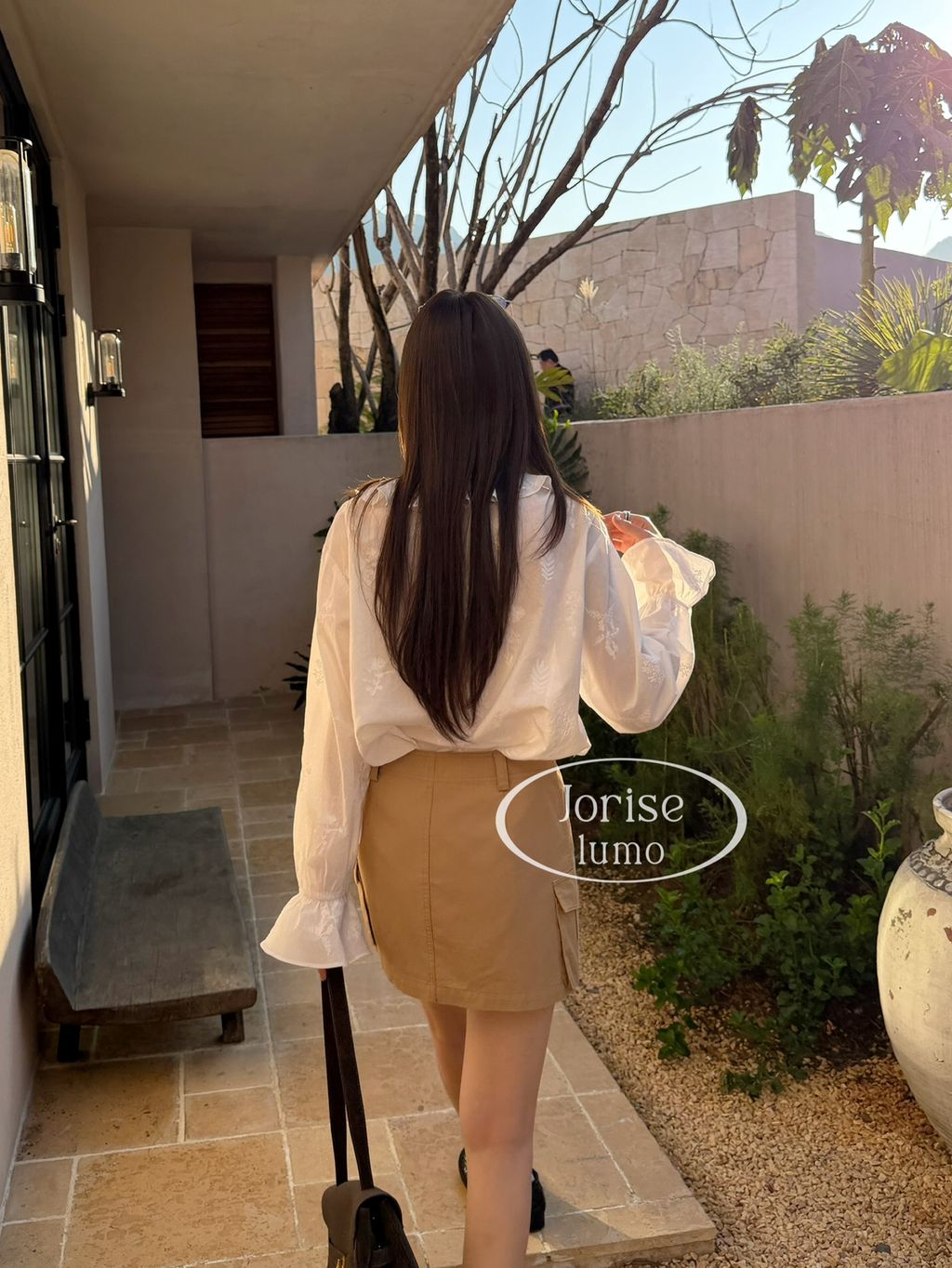 60ca165923af474ce7f55a68346bcc8b