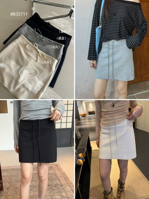 5e96327296ce733daebaeb1afe4d5f56