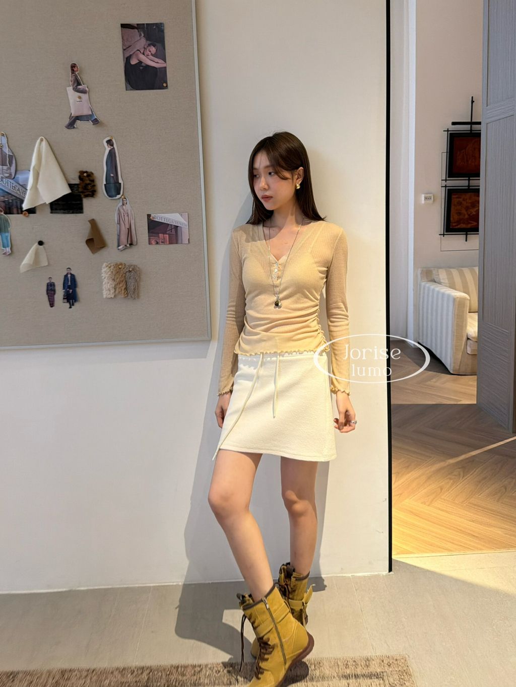 740f9911d6177098b457785ce773d2e1