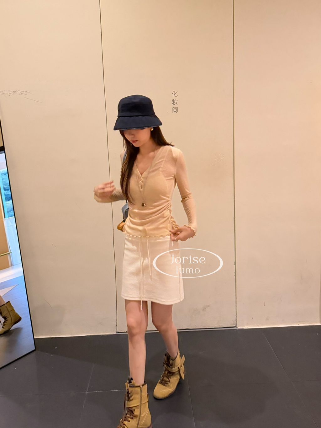 8bc6577dd38ecbd5798cad3822cd1626