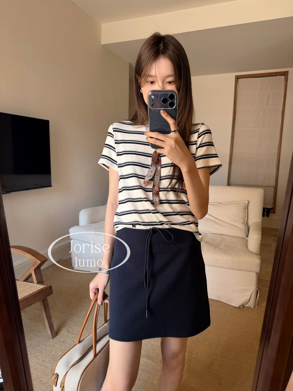 208767dbe1e0964e8ad543b0fec89fd0