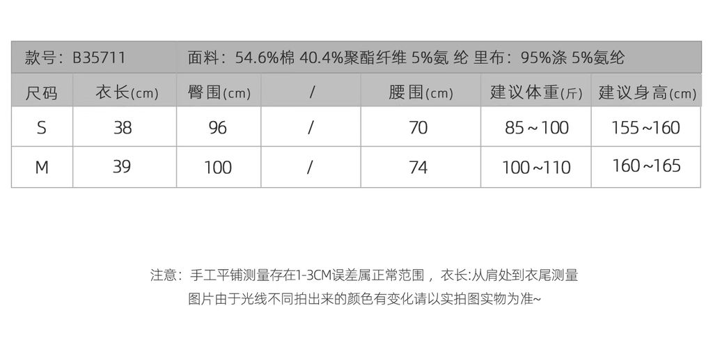 5ca10b167b292fe5f4c944451090ea02