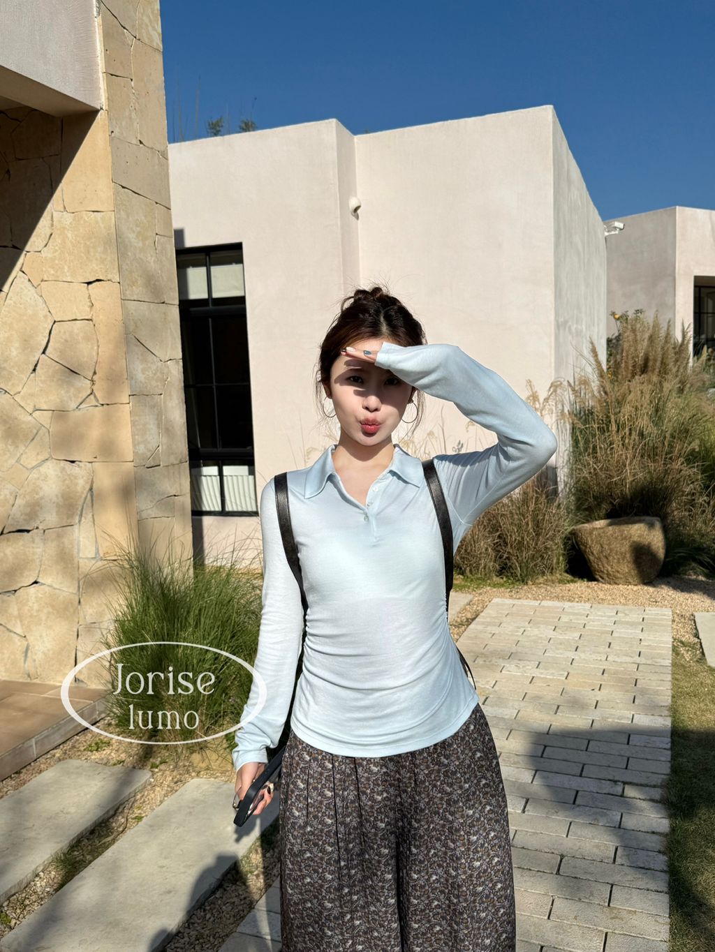 55db48a76b3481092effb9317e1dc691