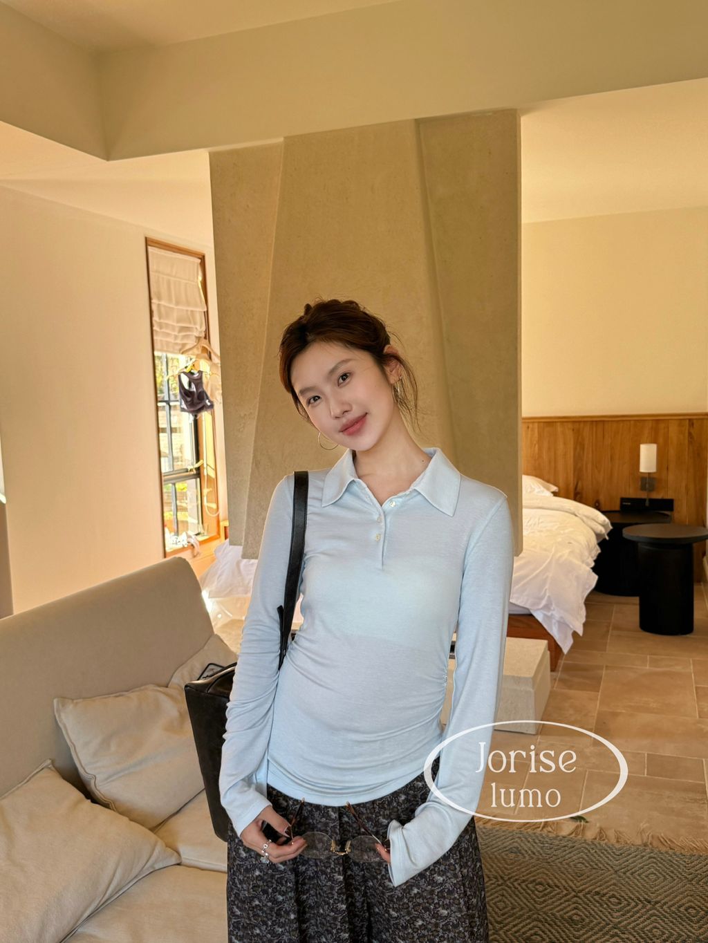 df6a5cb876c8521d569025bc769dbef4