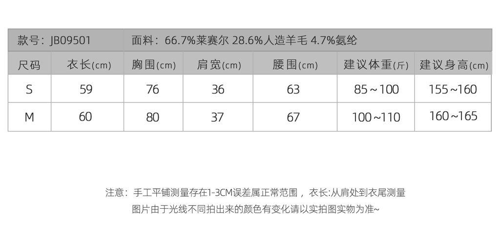 56579def56ba82f11fd50ec0cfe3f1f4