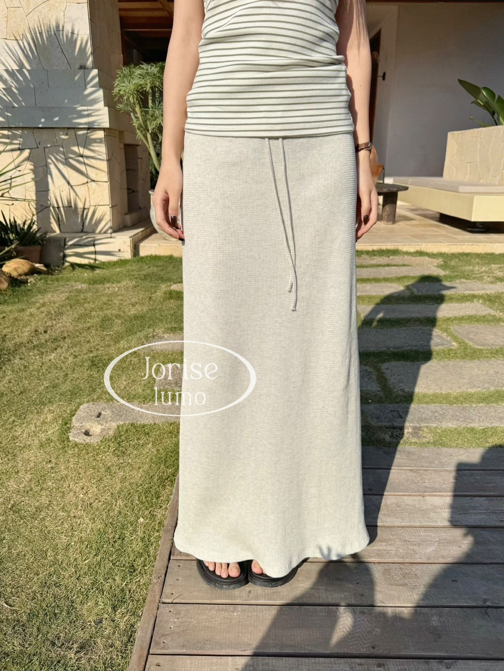 0f2c36156abbaf66d13b1311560b8353