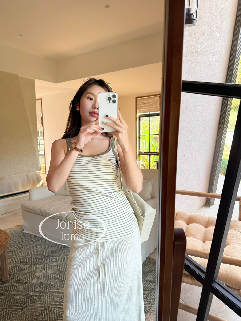 570a26762fee23f8d398a3e07fe015e8