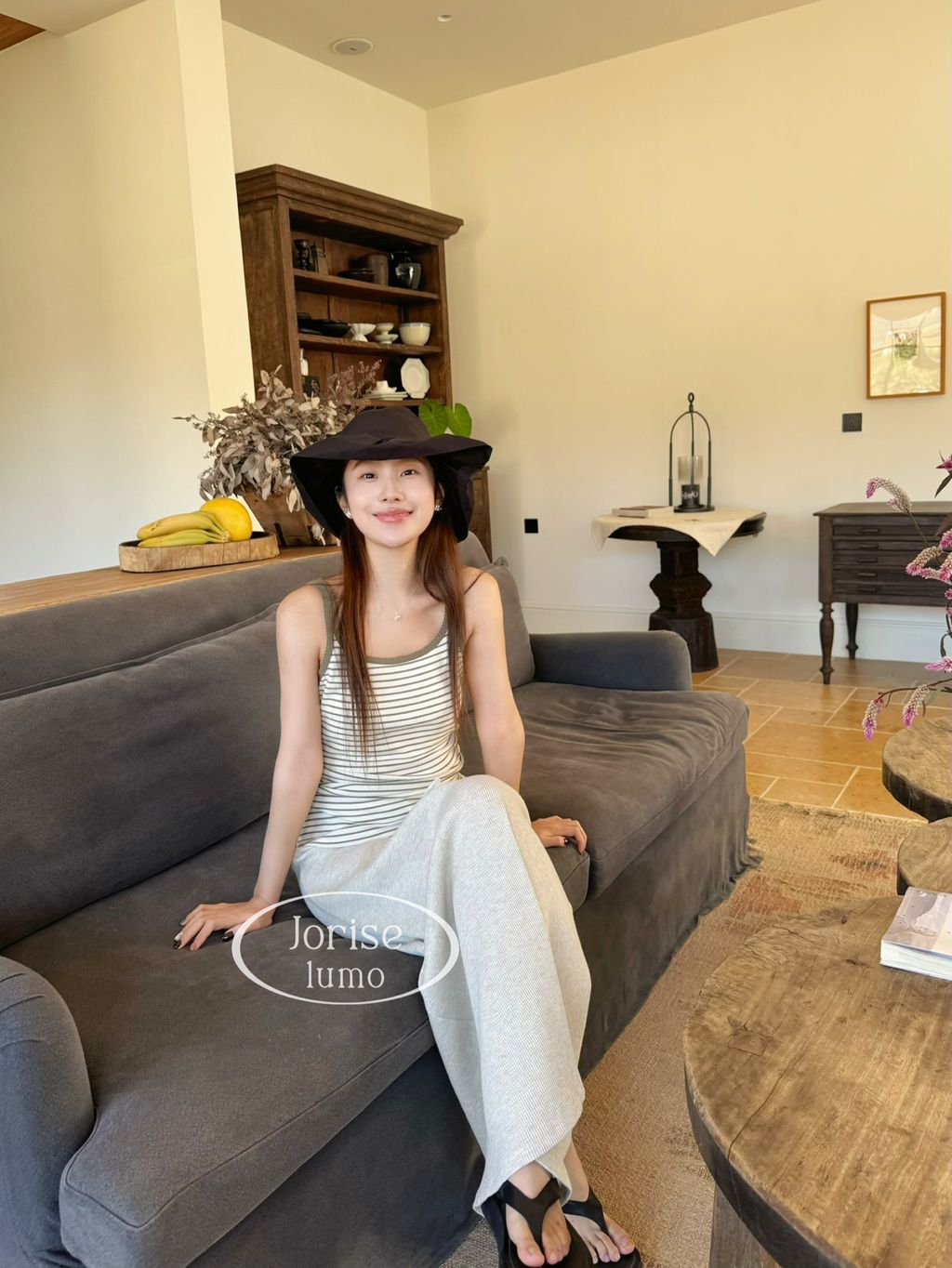 1f95358400067928184d9c6b6a84a1ef