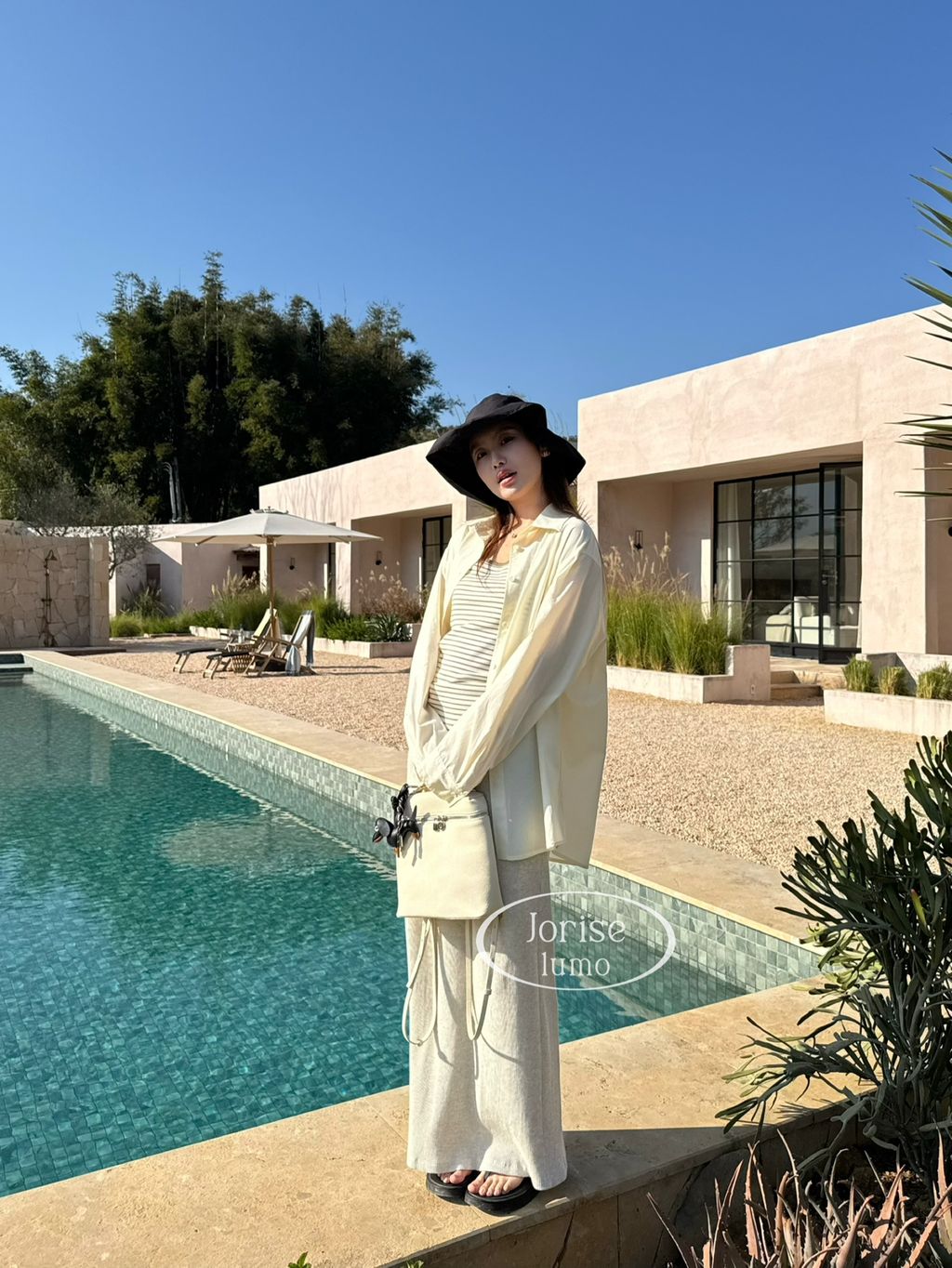 770e36ee92ea830588b054abad4fb2c1