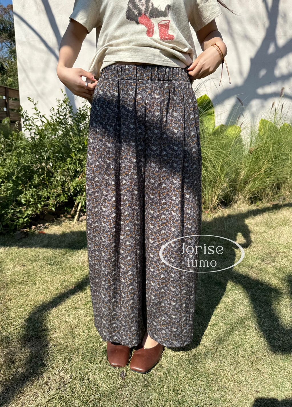 6035a22824368435c0134e383ce66fa4