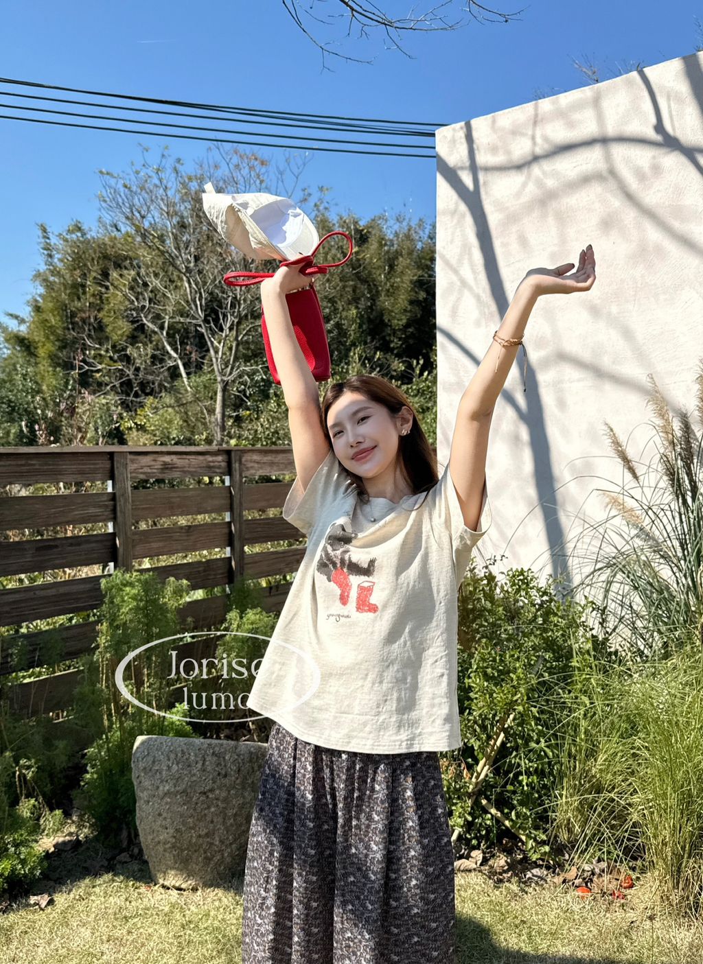 17a7f05dc47f95a3ceec4394e2d65058