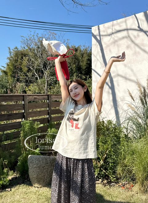 17a7f05dc47f95a3ceec4394e2d65058