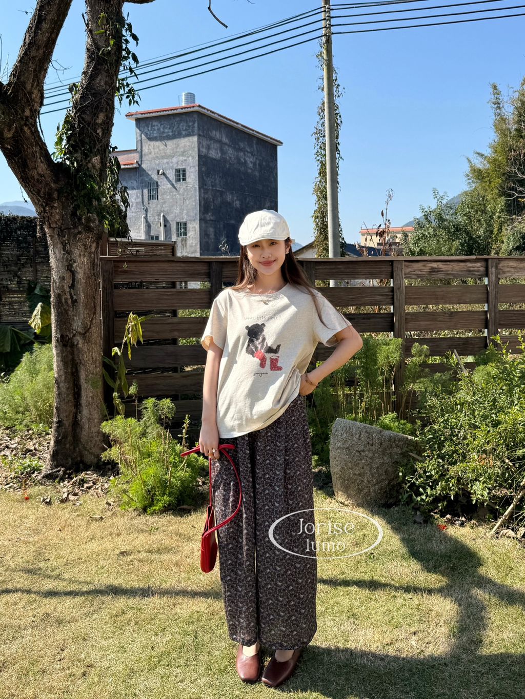 a2a1393ddf77332ba07a8a09979f1ca0