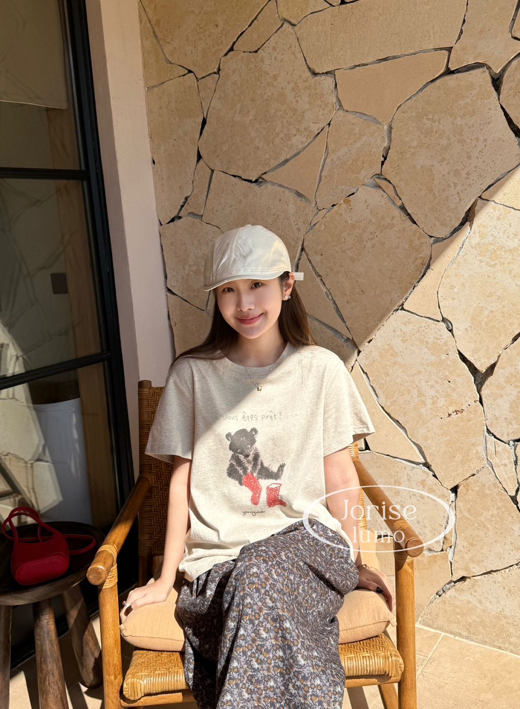 1e2f1ab3a3ca9d8492b9317b23c729d2