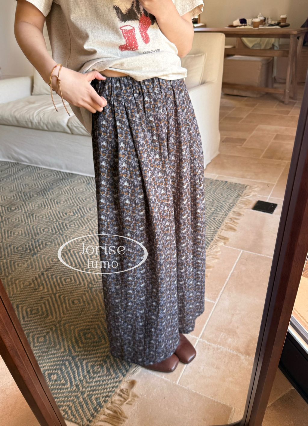 745e990bec3383c0fbd68478673f9d47