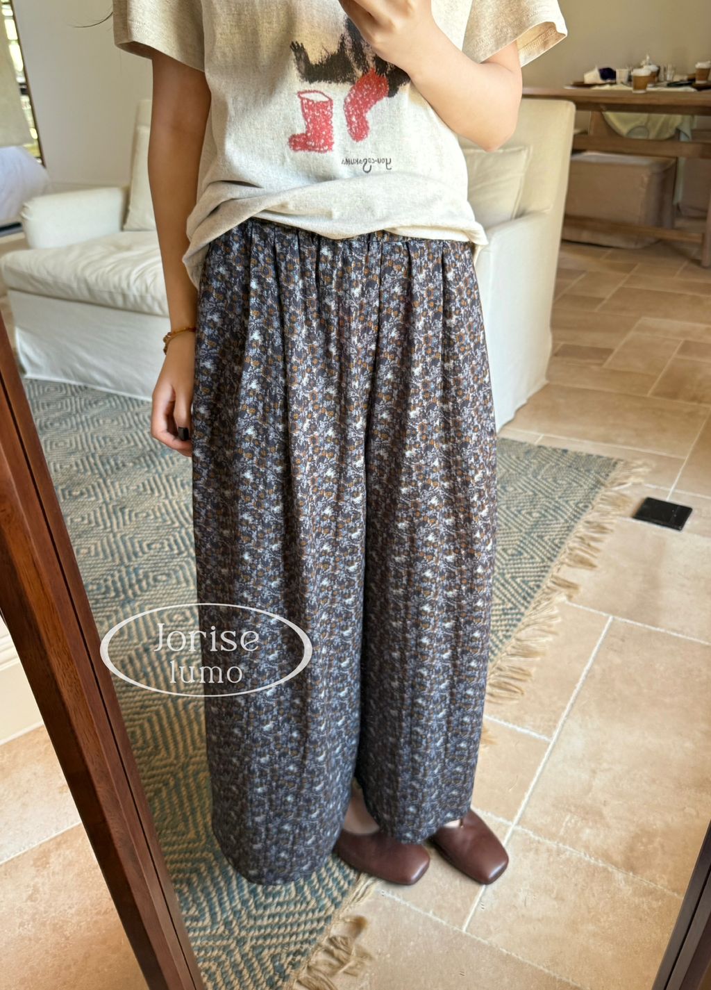 b9c9ac4676956611ec6d401548c60493