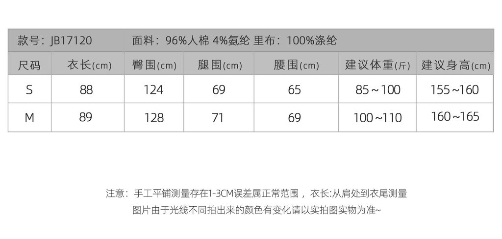 e8c74b3a2f4b5eab24a319e5b2e782ff