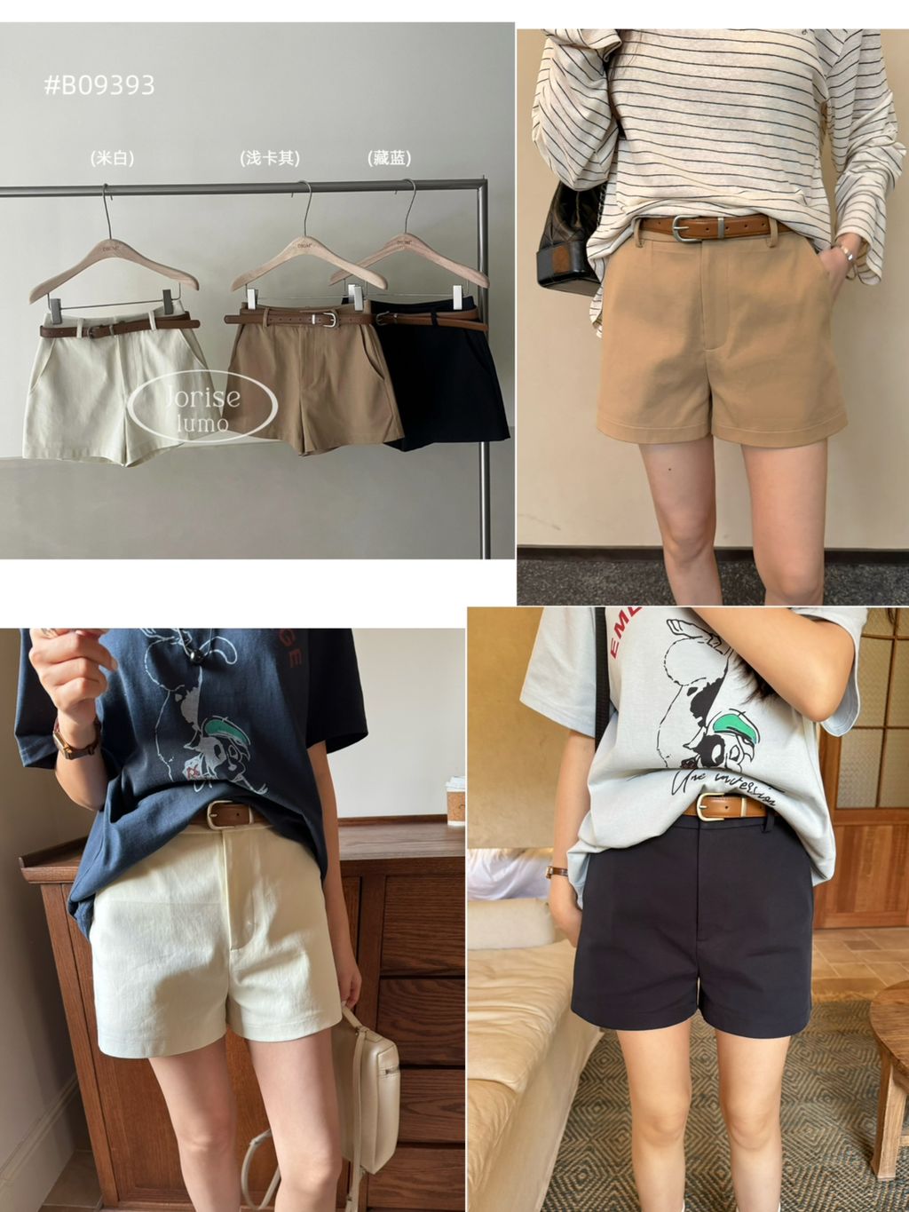 adbb198cc566c6d38a0123609a6a26c4