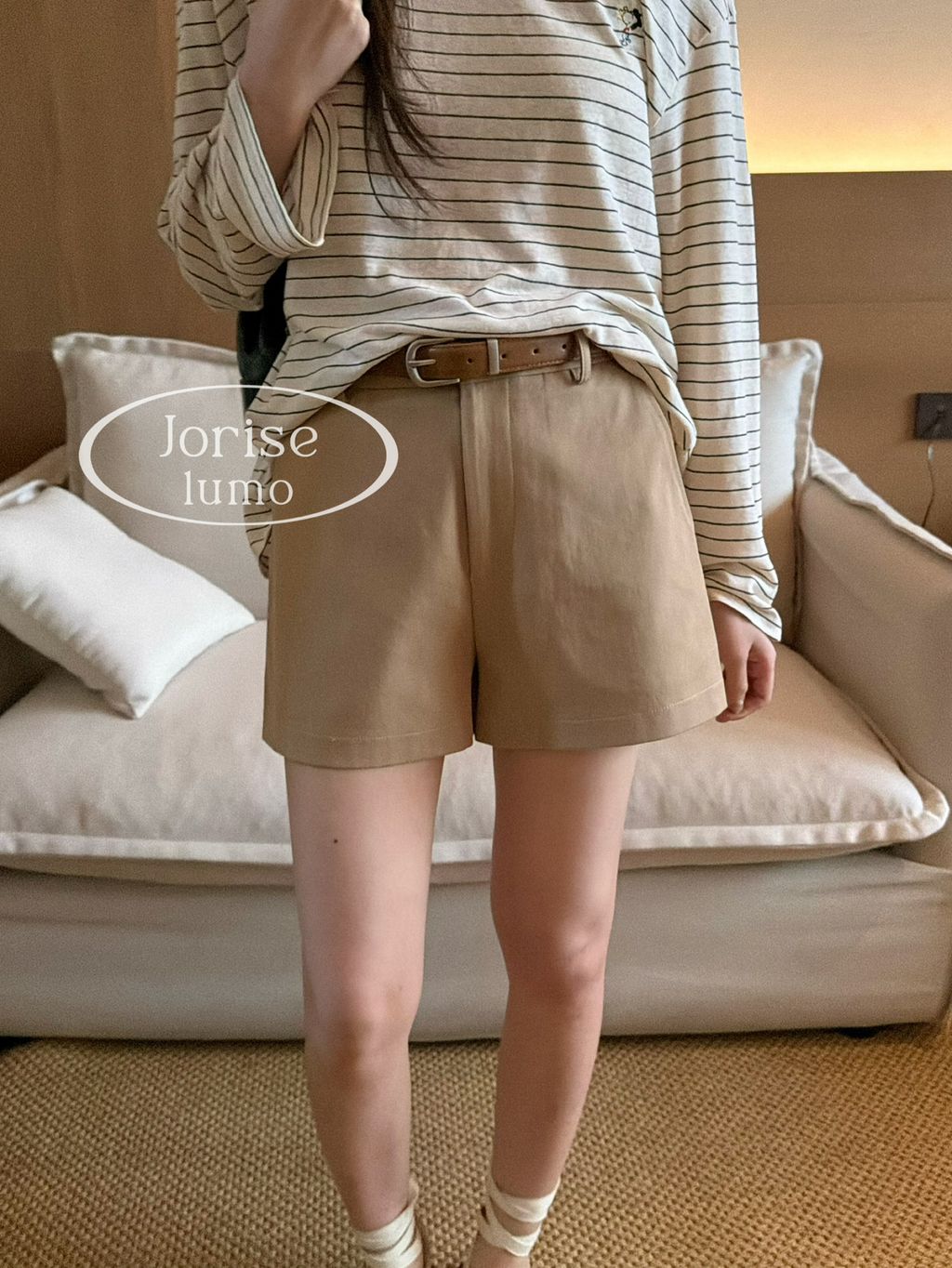 1ad5cb3e87defc334cde61830ff0eb20