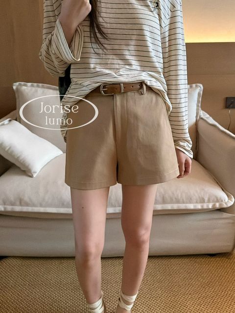 1ad5cb3e87defc334cde61830ff0eb20