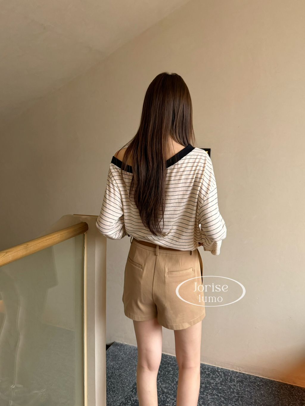 51472dc7aa8d8fdf68b8535e122b269e