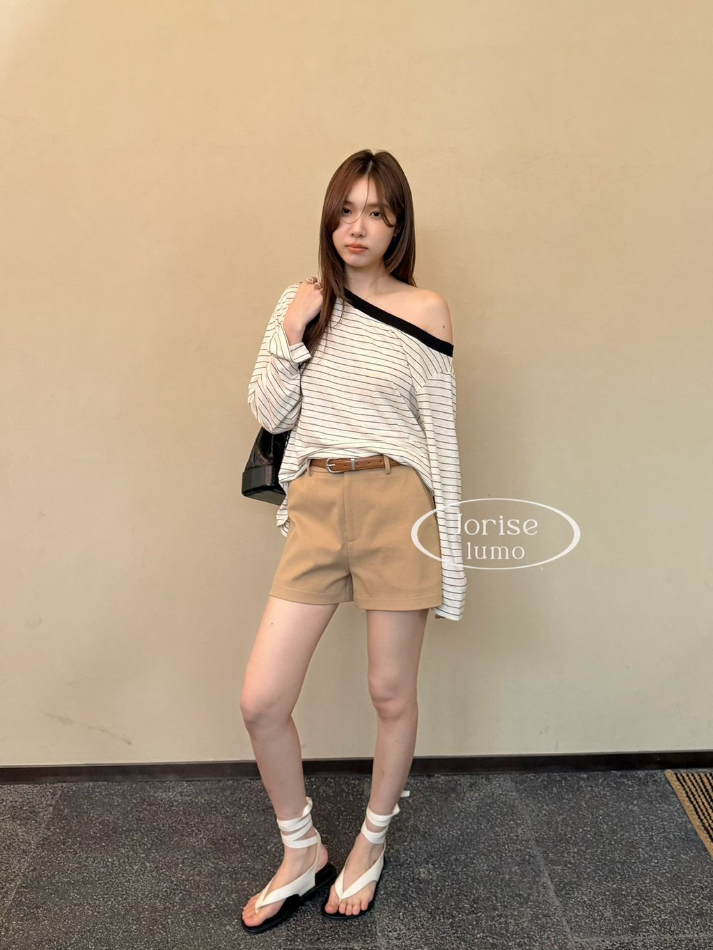 aa7c09caca9b5cda11617e6aca0815a1