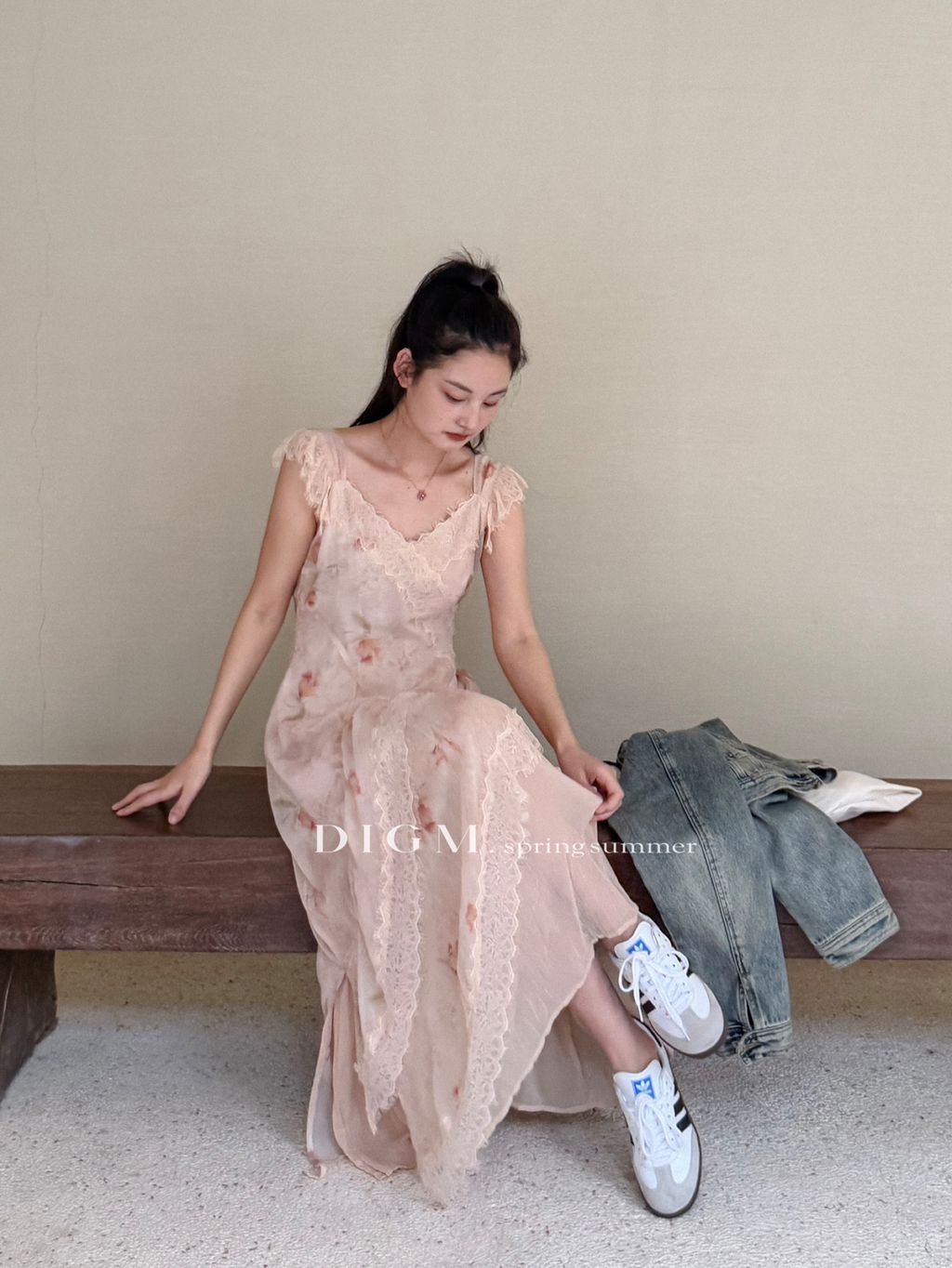 fd7233446510f5f65b9f8b5bd0943a33