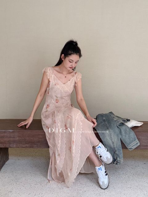 fd7233446510f5f65b9f8b5bd0943a33