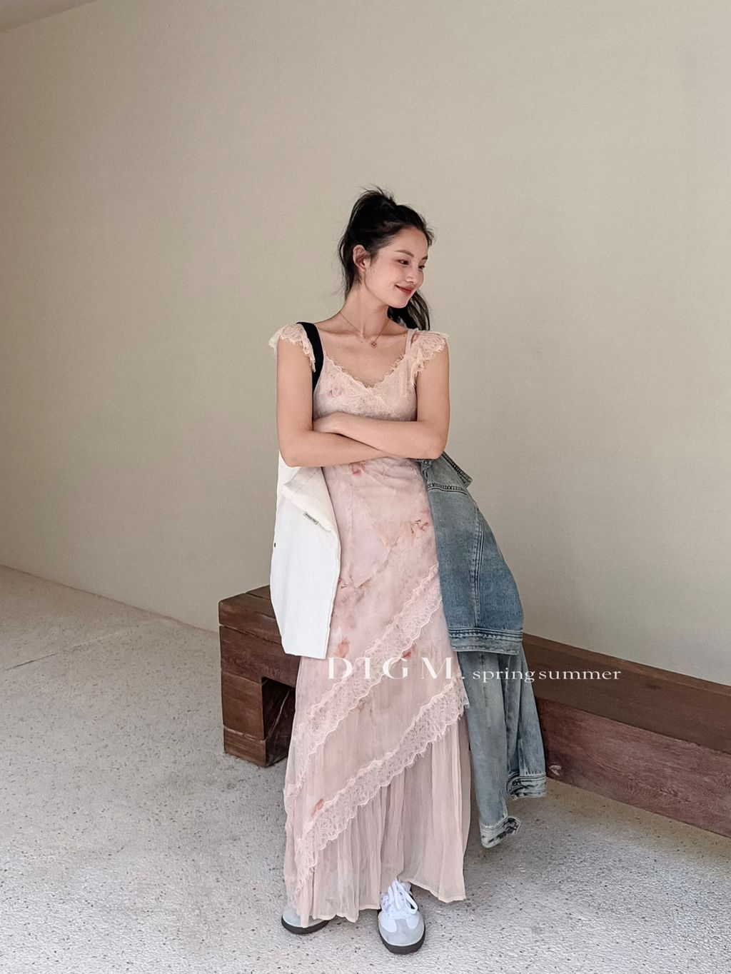 1e11b29e7d01c26f2445c8bef98c6f3c