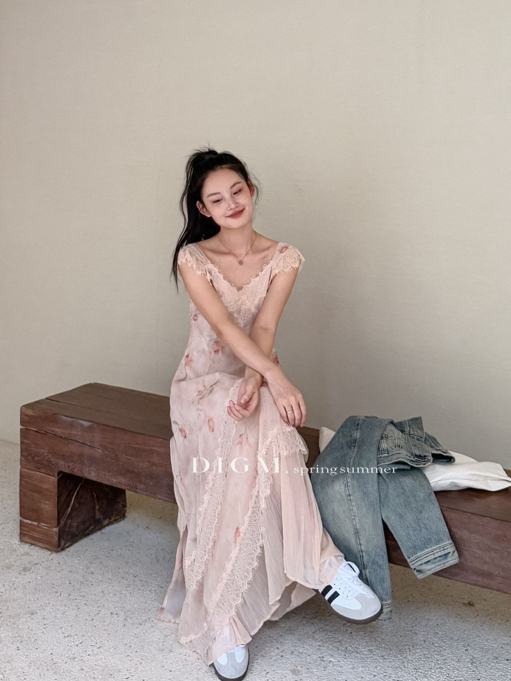 a21007c432b704c79374b6e9718d2ff9