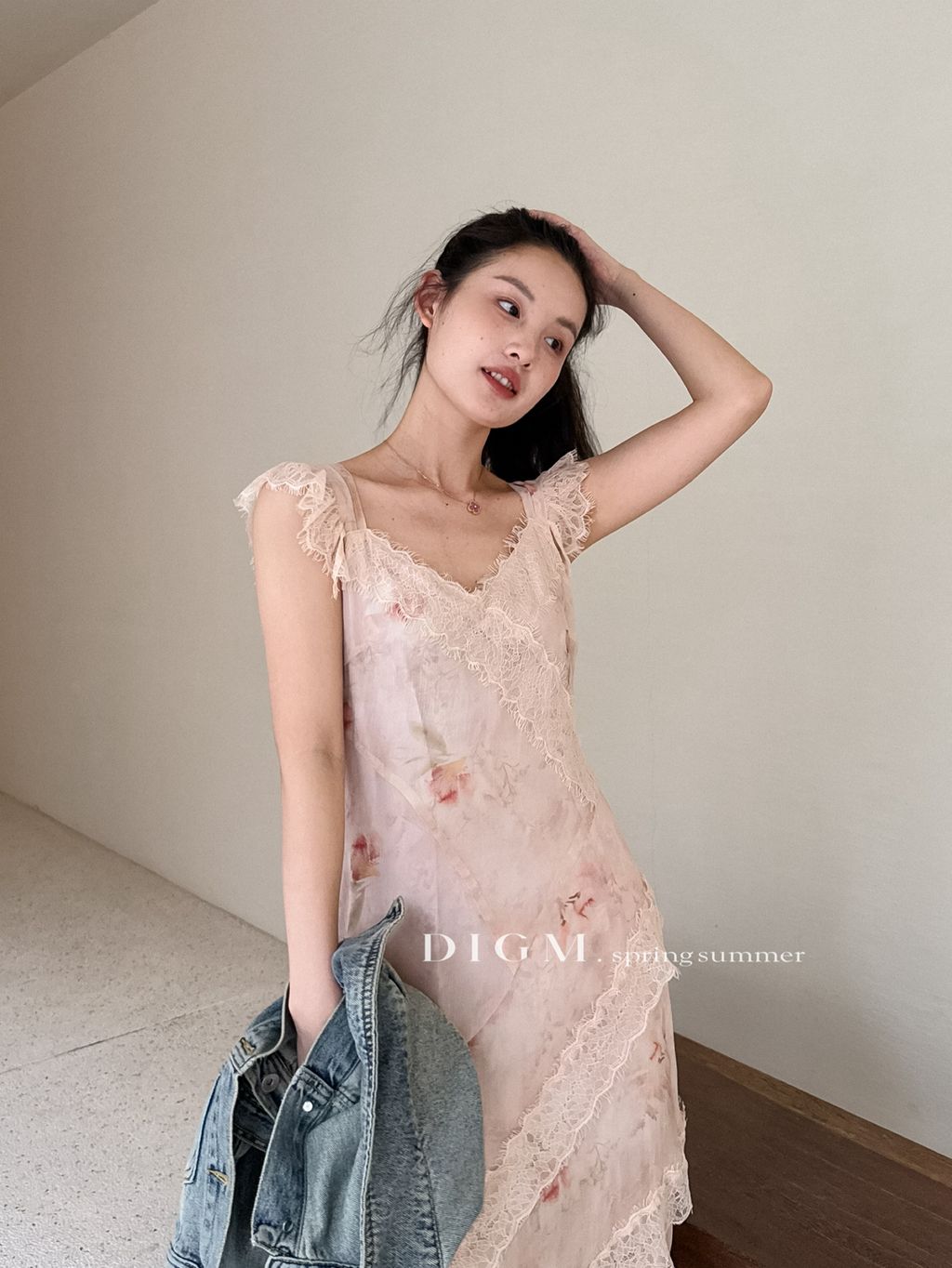 70c0cf169230566b776b4ac7e3d0e7f6