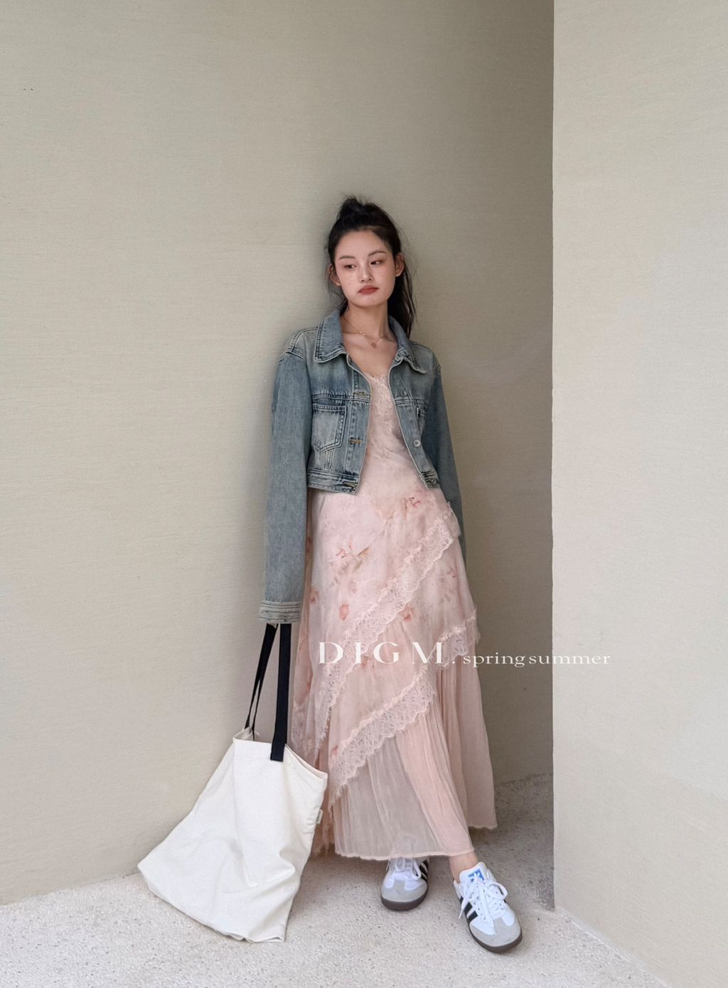 b39db027f1c70888b05be11f460eeb7f