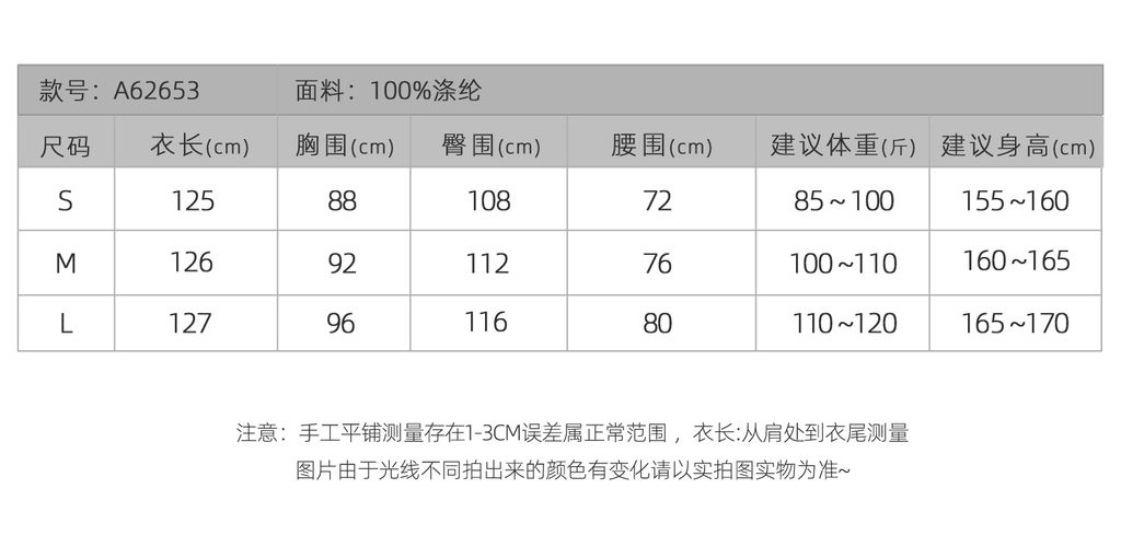 2e08cd1d888488bdfeac849d7605d810