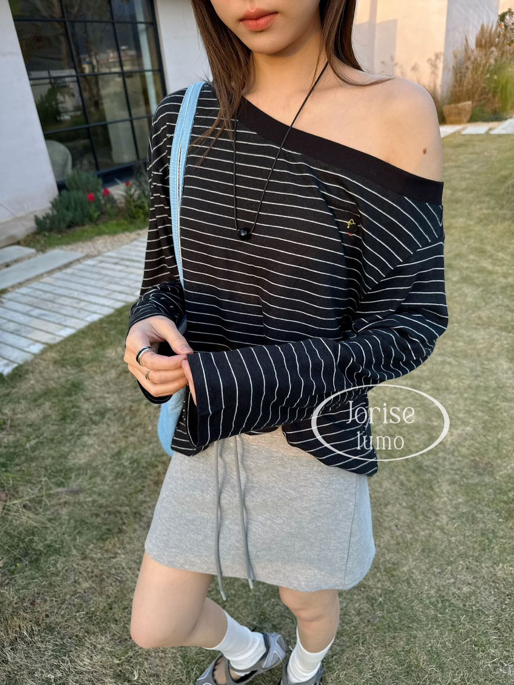 6bcc18272409b24196ab613189d6fc8a