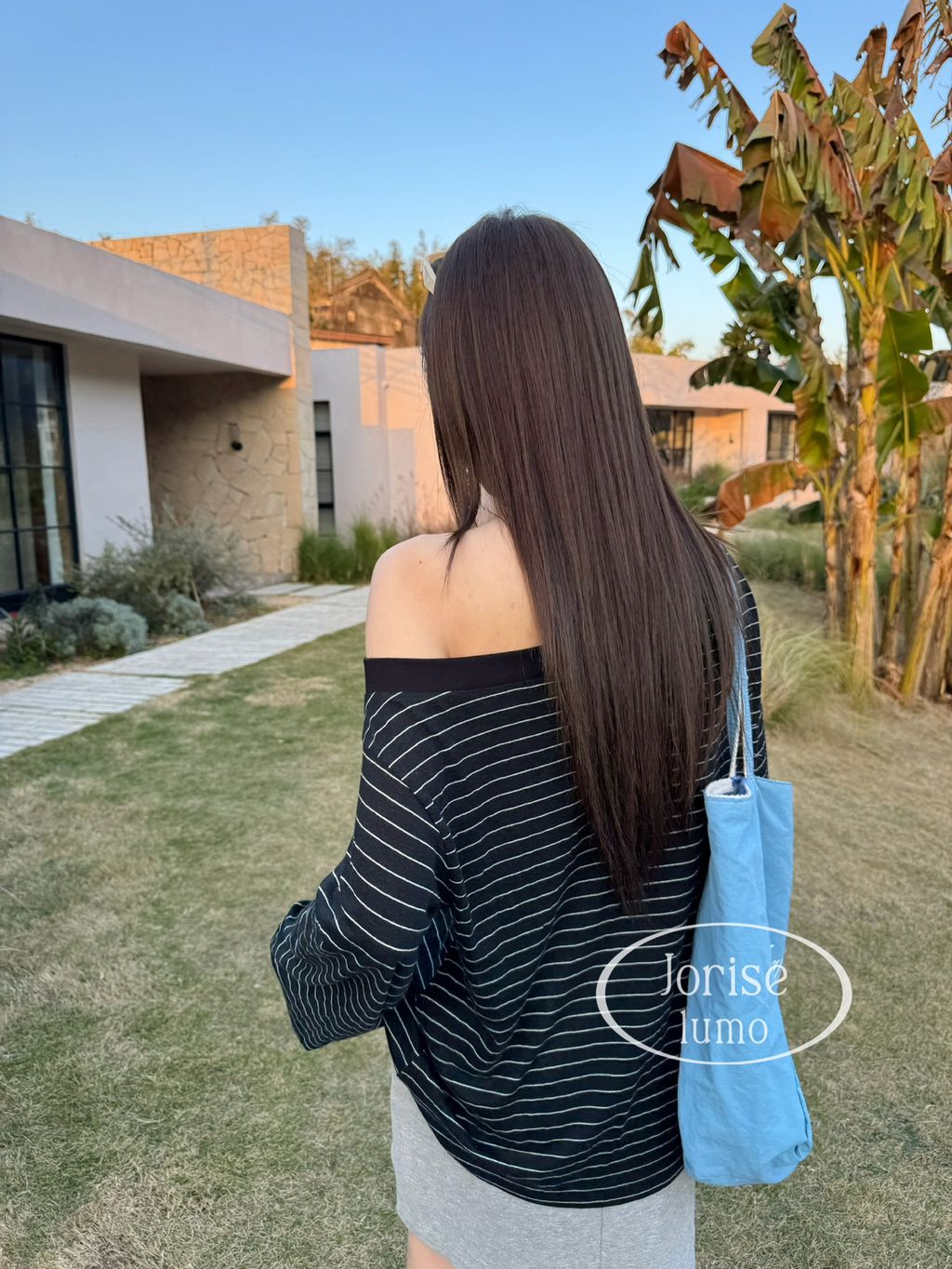 b153424684d49acf65cfa42de6813471