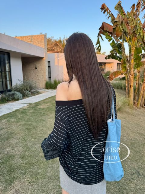 b153424684d49acf65cfa42de6813471