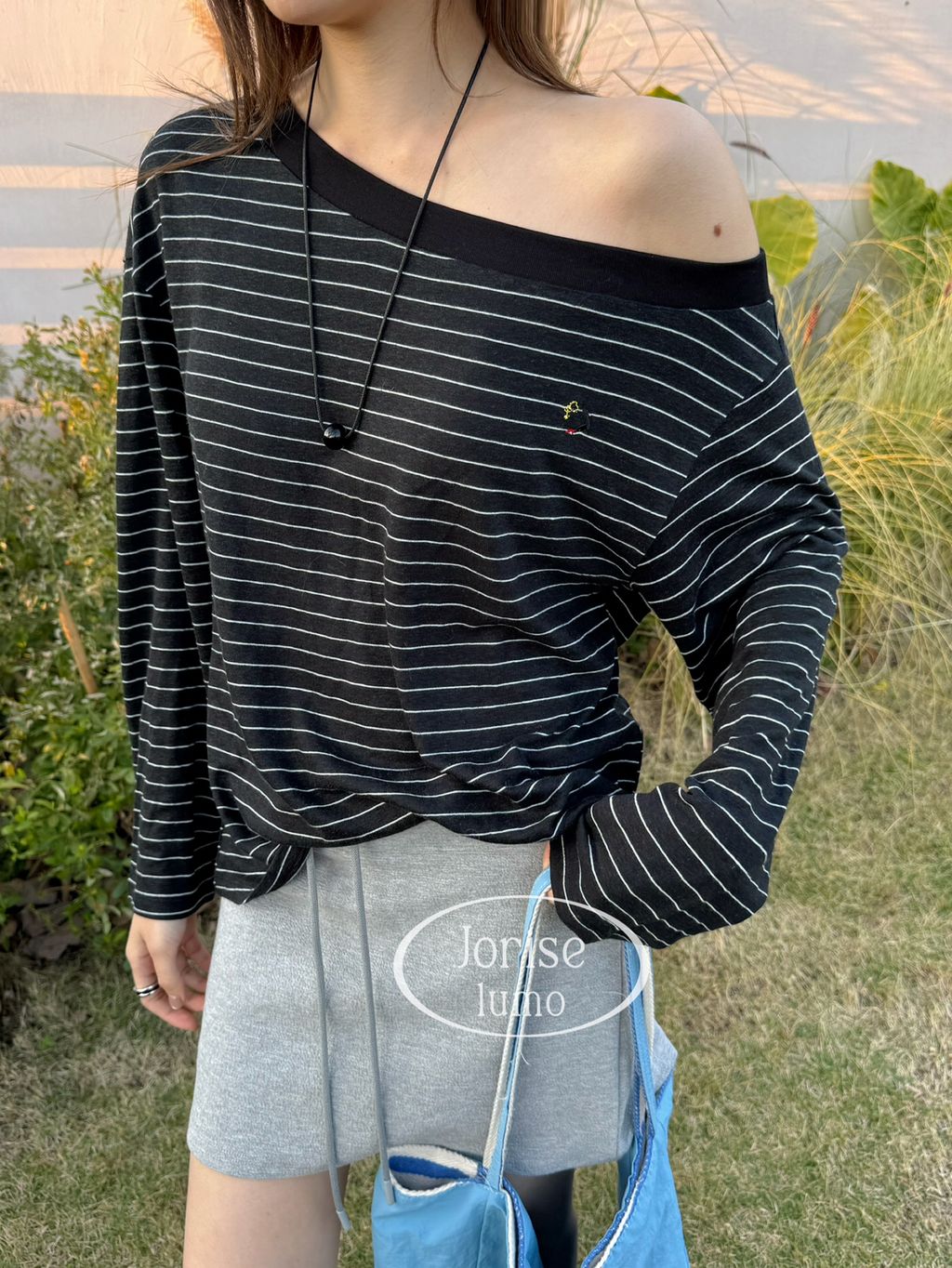 7f9c4ef658dd58830a972a37c31f1fac