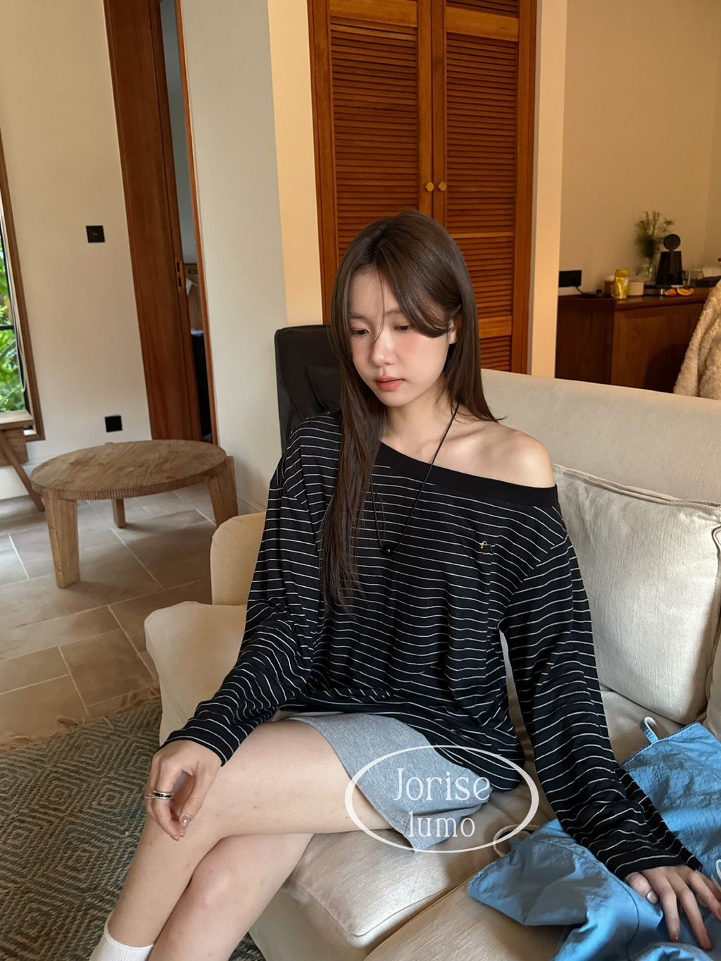 7c2d84743a28f37c7ae78fe5847d7c1f