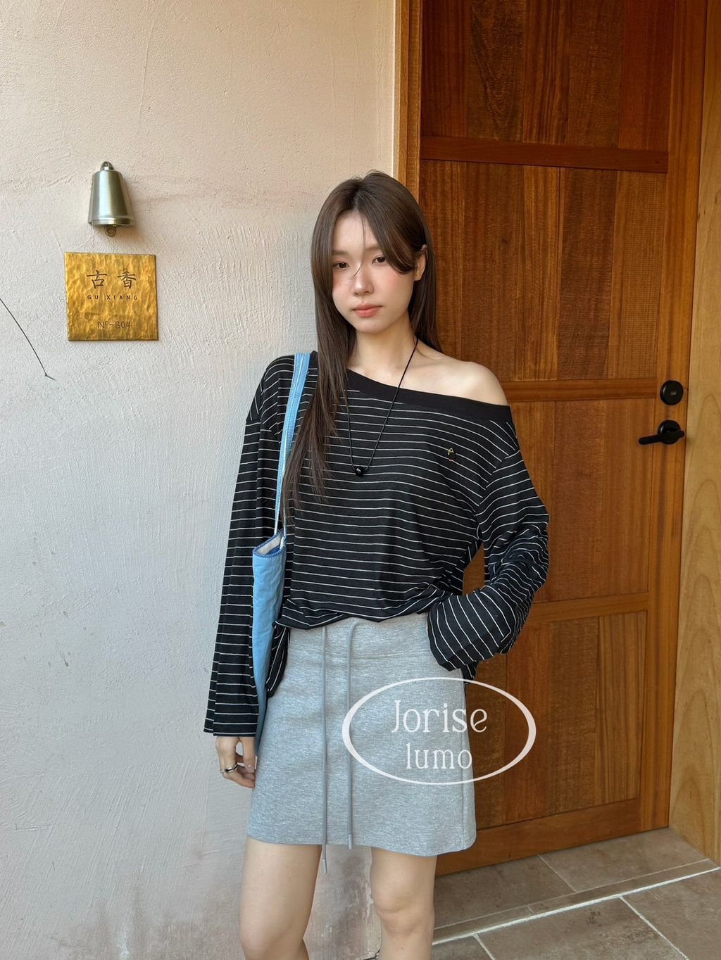 37d820577e4ad7b65c1da1027b96b099